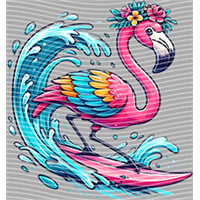 Animal Integration-DW 1436